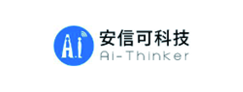 Ai-Thinker