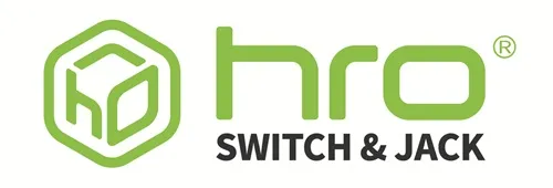 Korean Hroparts Elec