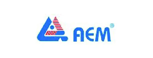 AEM