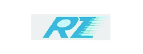 RZ(Wuxi Smart Microelectronics)