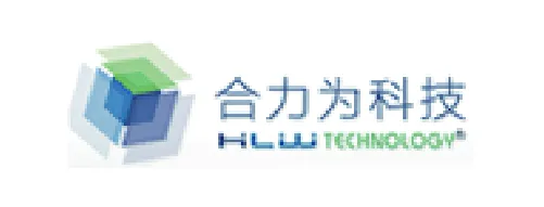 Hiliwei Tech