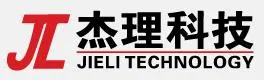 JieLi Tech