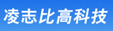 Bitcode