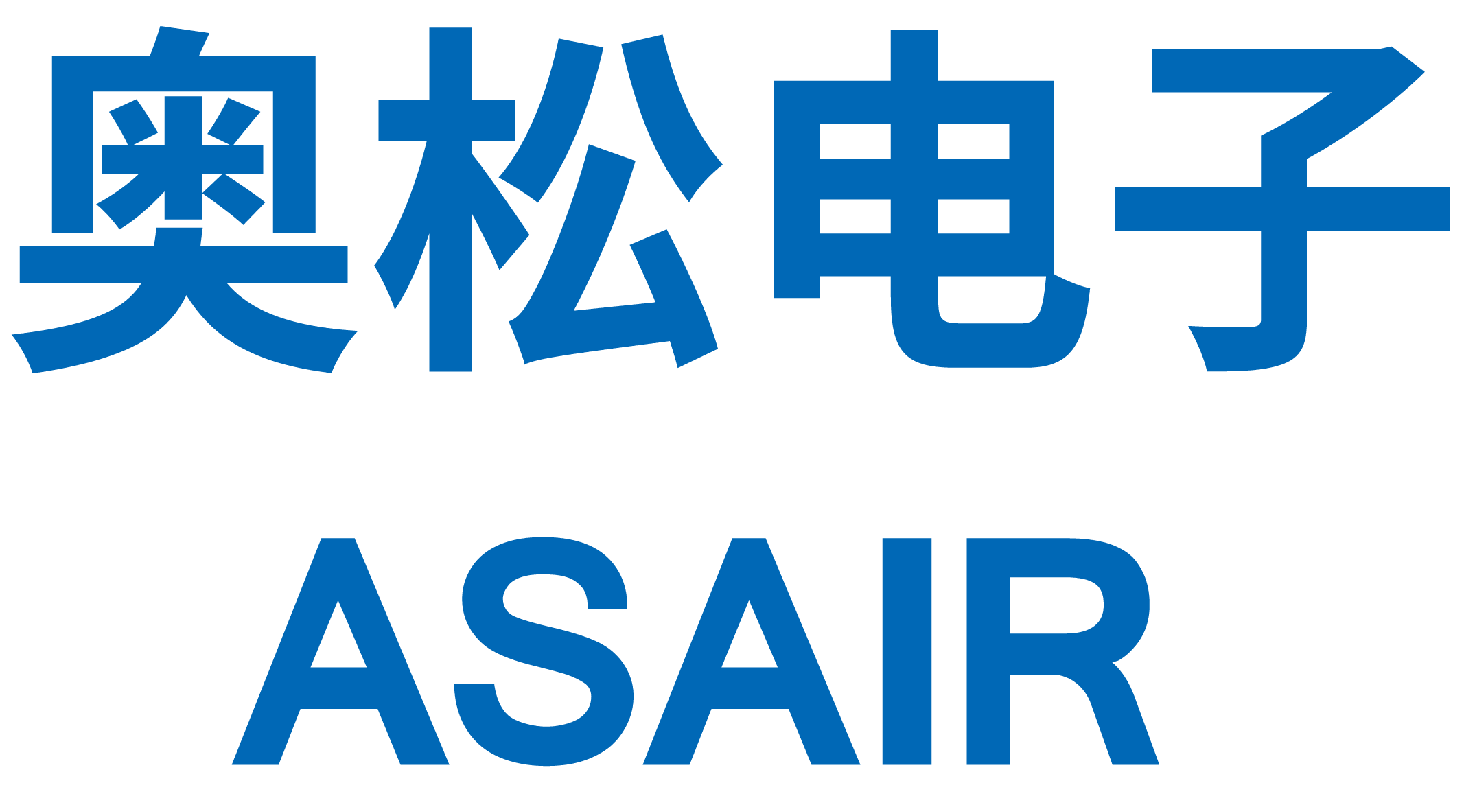 Aosong