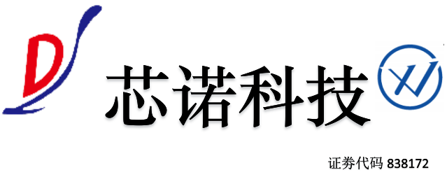 DIYI Elec Tech