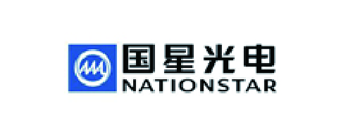 NATIONSTAR