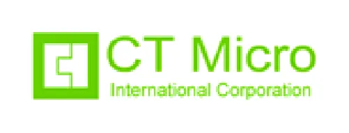 CT Micro International