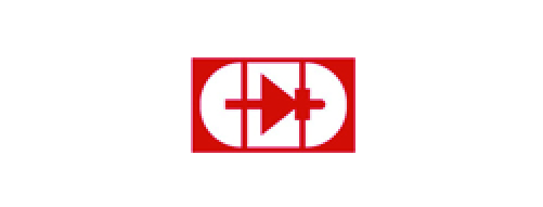 Suzhou Good-Ark Elec