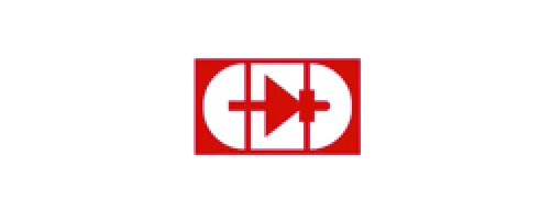 Suzhou Good-Ark Elec