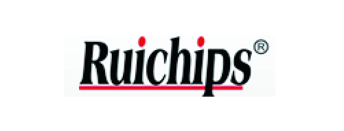 Shenzhen ruichips Semicon