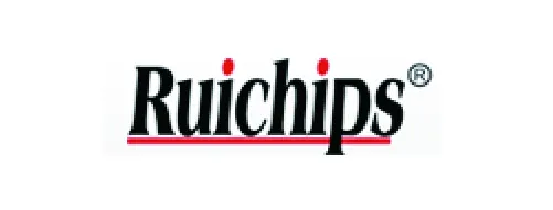 Shenzhen ruichips Semicon