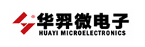 HUAYI