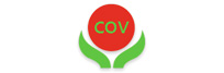 COV
