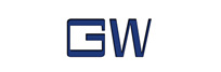 GW