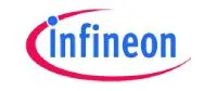 Infineon Technologies
