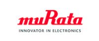 muRata