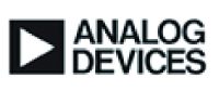 ADI