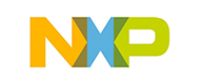 NXP
