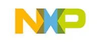 NXP Semicon