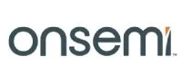 onsemi