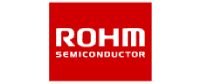 ROHM