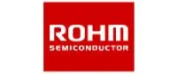 ROHM Semicon