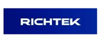 RICHTEK