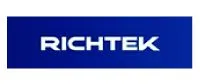 Richtek Tech
