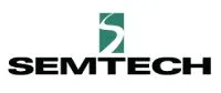 SEMTECH