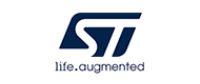 ST