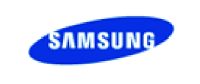 Samsung Electro-Mechanics
