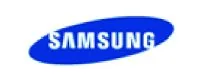 Samsung Electro-Mechanics