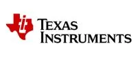 Texas Instruments