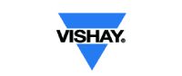 VISHAY