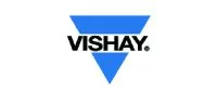 Vishay Intertech