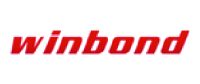 Winbond