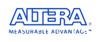 Altera