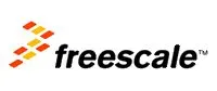 Freescale Semiconductor