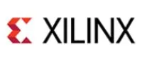AMD/XILINX