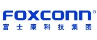 FOXCONN