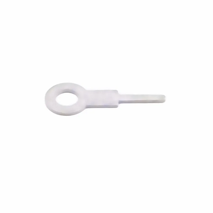 Keystone 4954