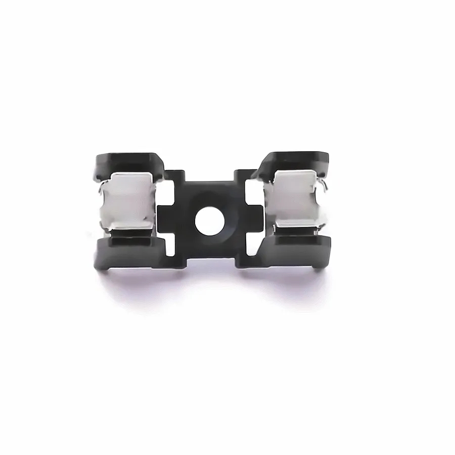 Littelfuse 65600001009