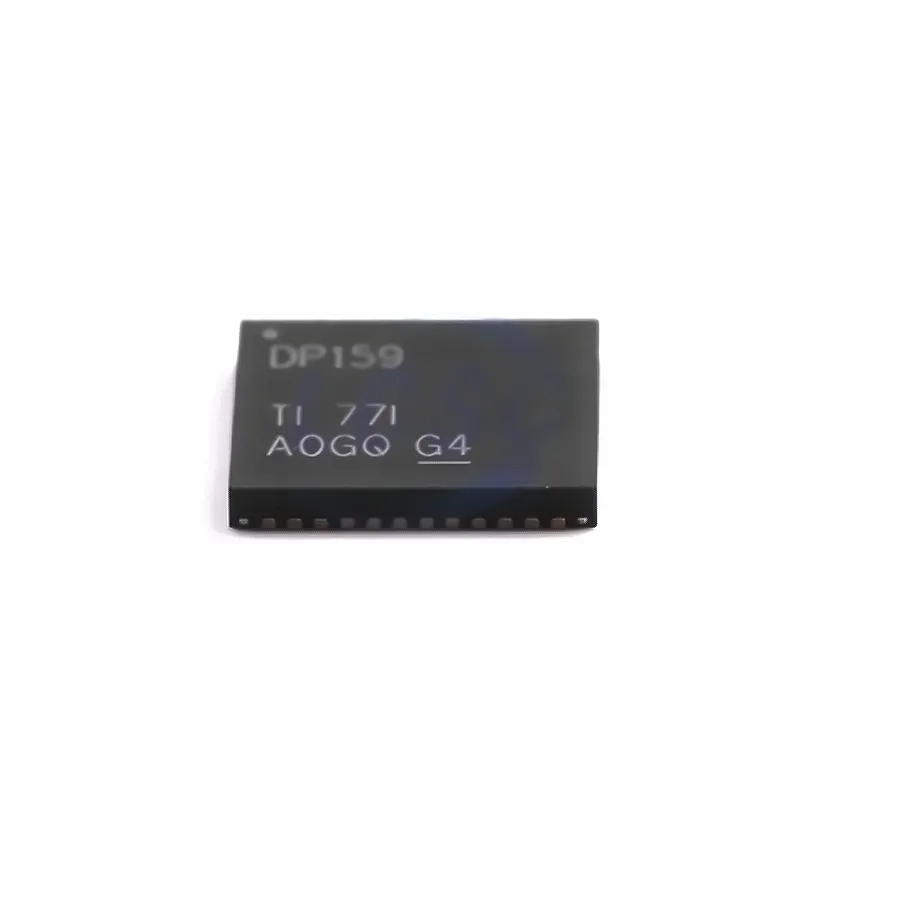 Texas Instruments SN65DP159RGZR
