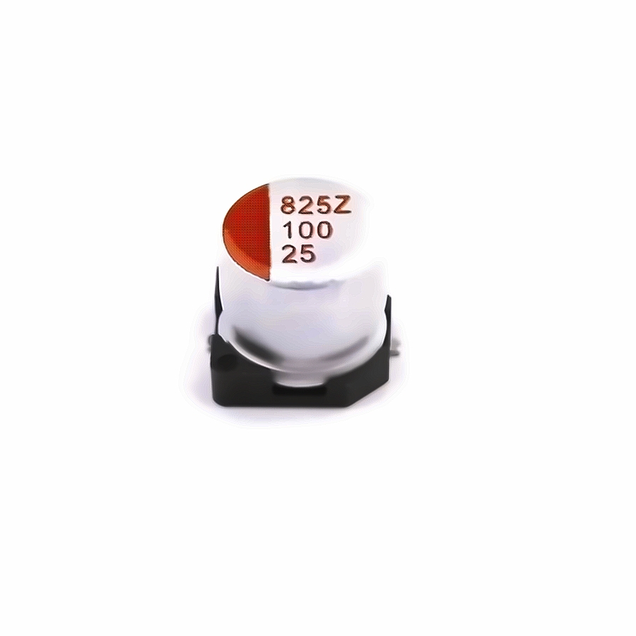 AISHI(Aihua Group) SVZ1EM101E06E00RAXXX