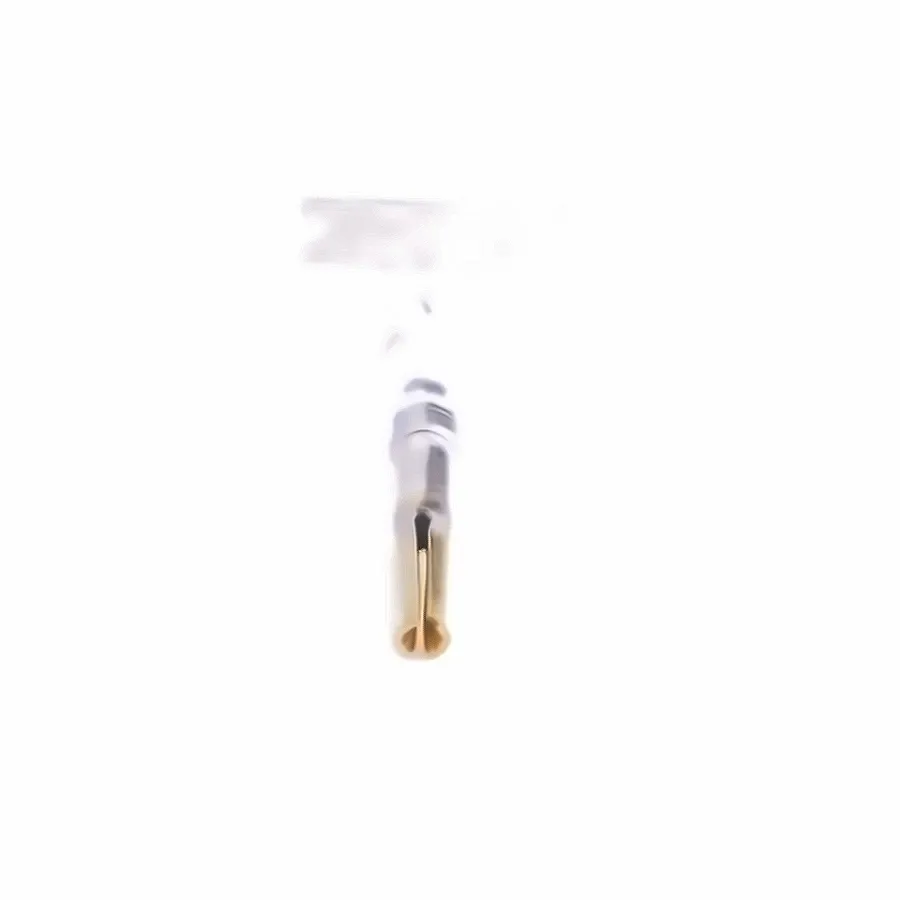 TE Connectivity 166051-1