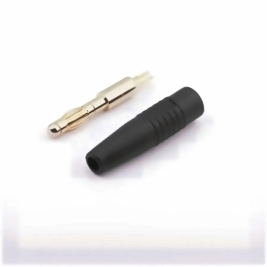 Changzhou Amass Elec 25.436.2