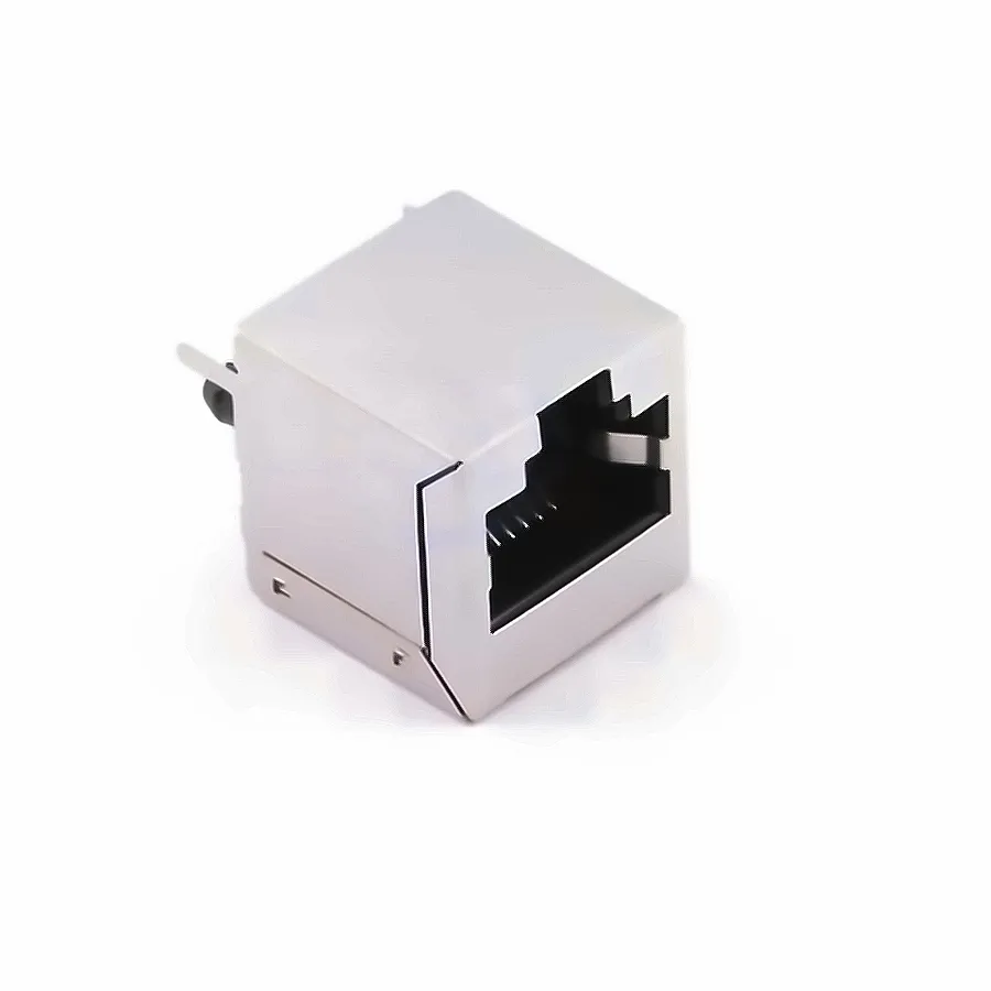 Ckmtw(Shenzhen Cankemeng) R-RJ45S08P-B000