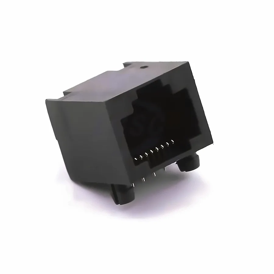 Ckmtw(Shenzhen Cankemeng) R-RJ45R08P-A004