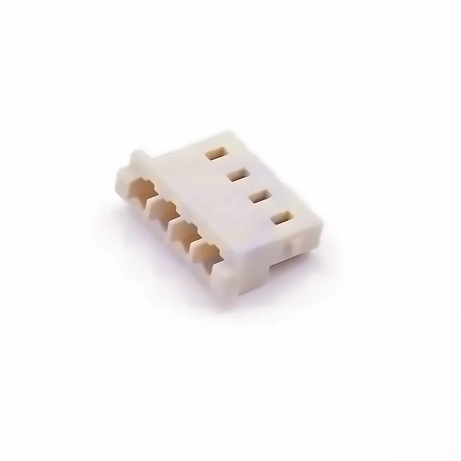 MOLEX 50375043