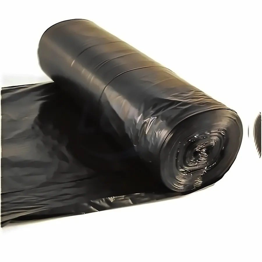 MIAOJIE 6917751430144